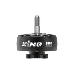 Hot Sales IFlight XING2 2809 800kv / 1250kv Cinelifter Motor 4-6S High Quality  With 5mm Titanium Shaft for 7-9inch FPV